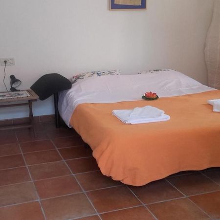 Holiday Home Pavarotti Supetar Zewnętrze zdjęcie