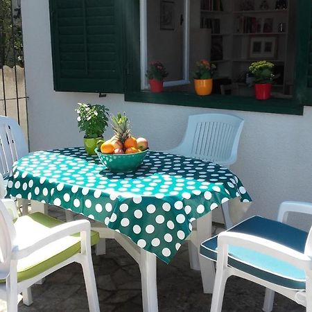 Holiday Home Pavarotti Supetar Zewnętrze zdjęcie