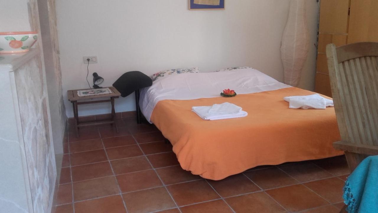 Holiday Home Pavarotti Supetar Zewnętrze zdjęcie