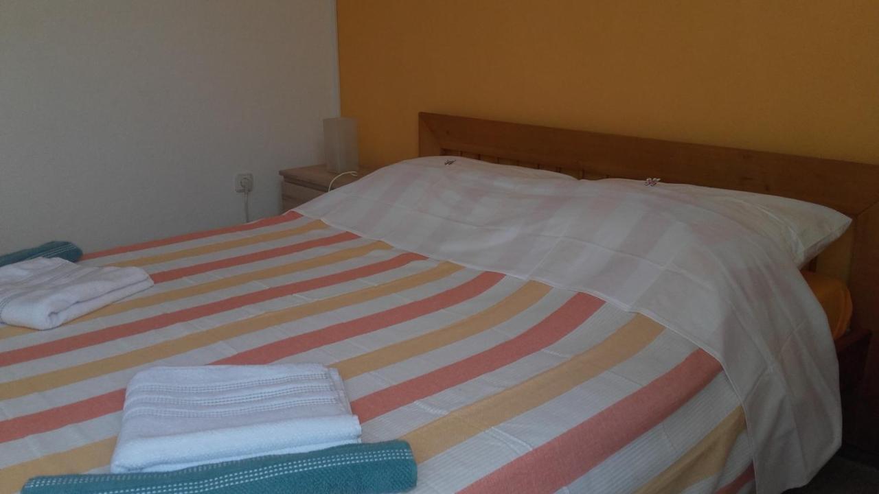 Holiday Home Pavarotti Supetar Zewnętrze zdjęcie