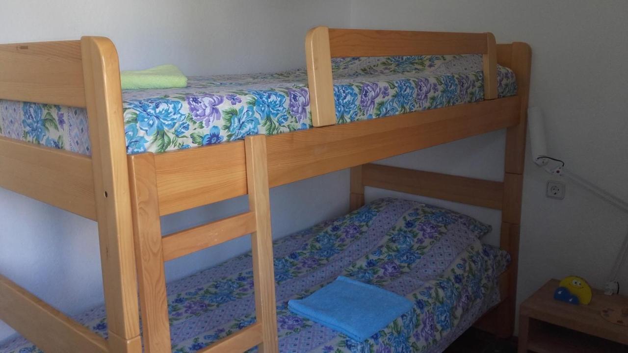 Holiday Home Pavarotti Supetar Zewnętrze zdjęcie