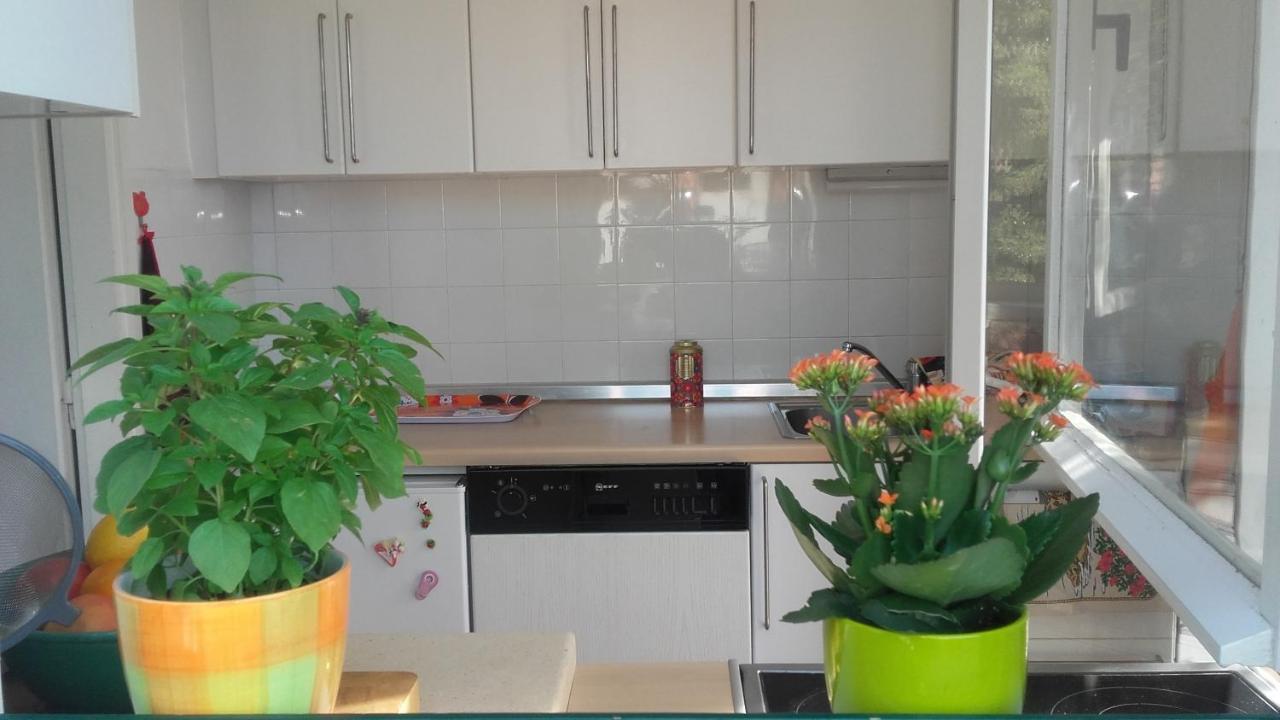 Holiday Home Pavarotti Supetar Zewnętrze zdjęcie