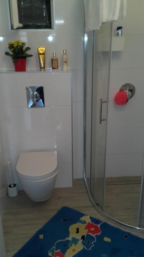 Holiday Home Pavarotti Supetar Zewnętrze zdjęcie